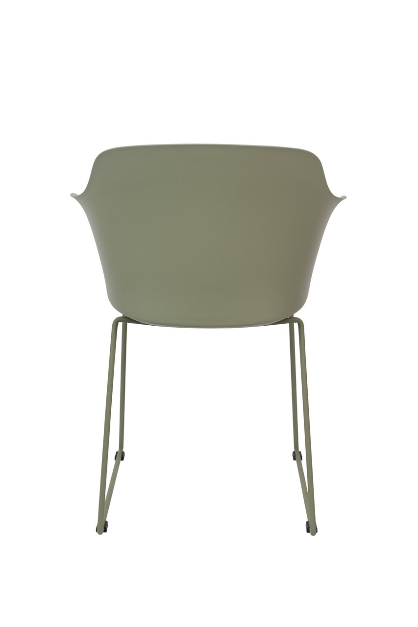Tango Armchair (set of 2)