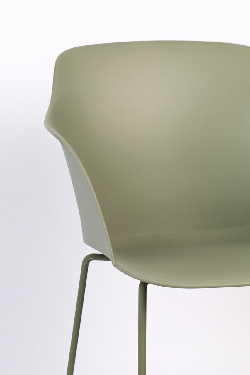 Tango Armchair (set of 2)