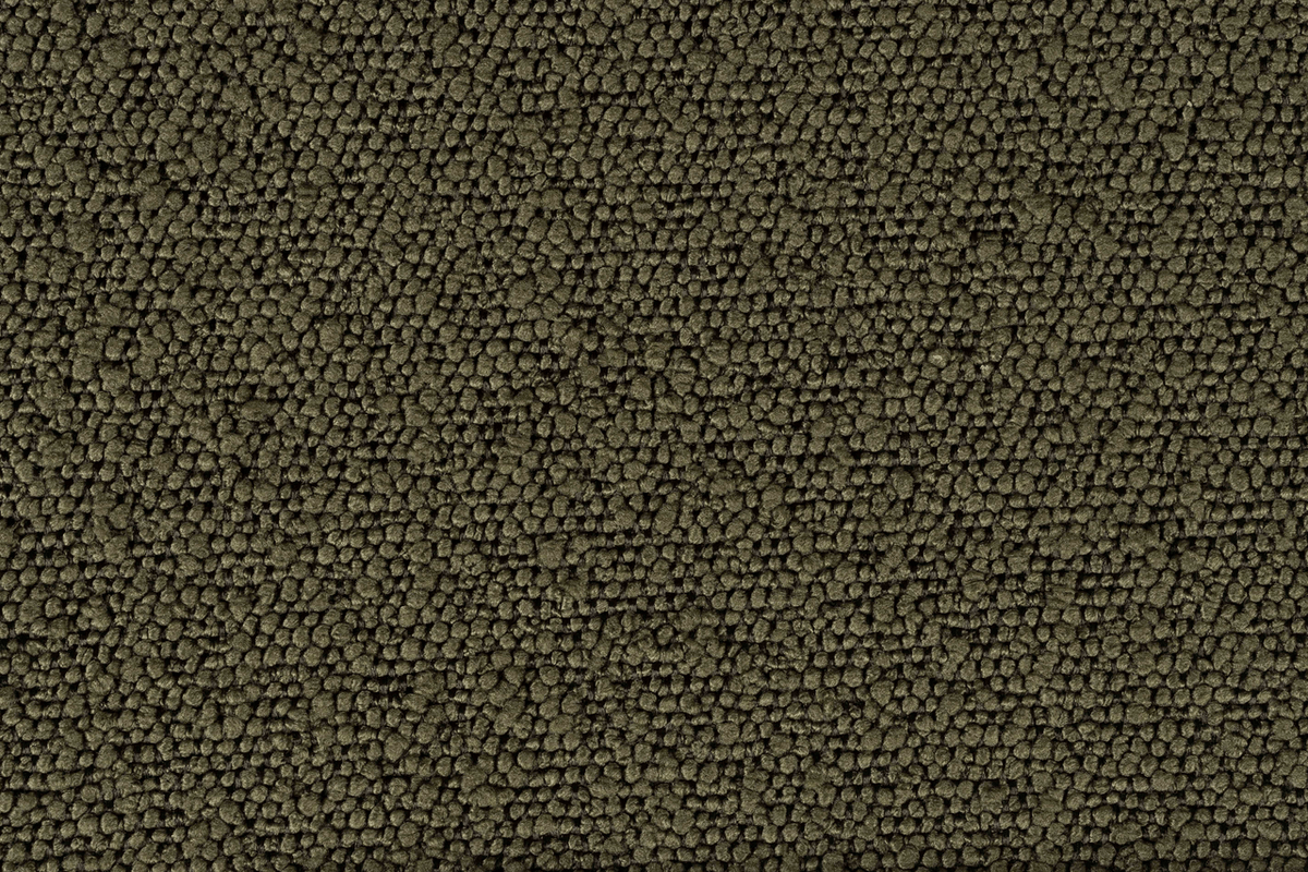 Περιστρ. Καρεκλοπολ/να Albert Kuip