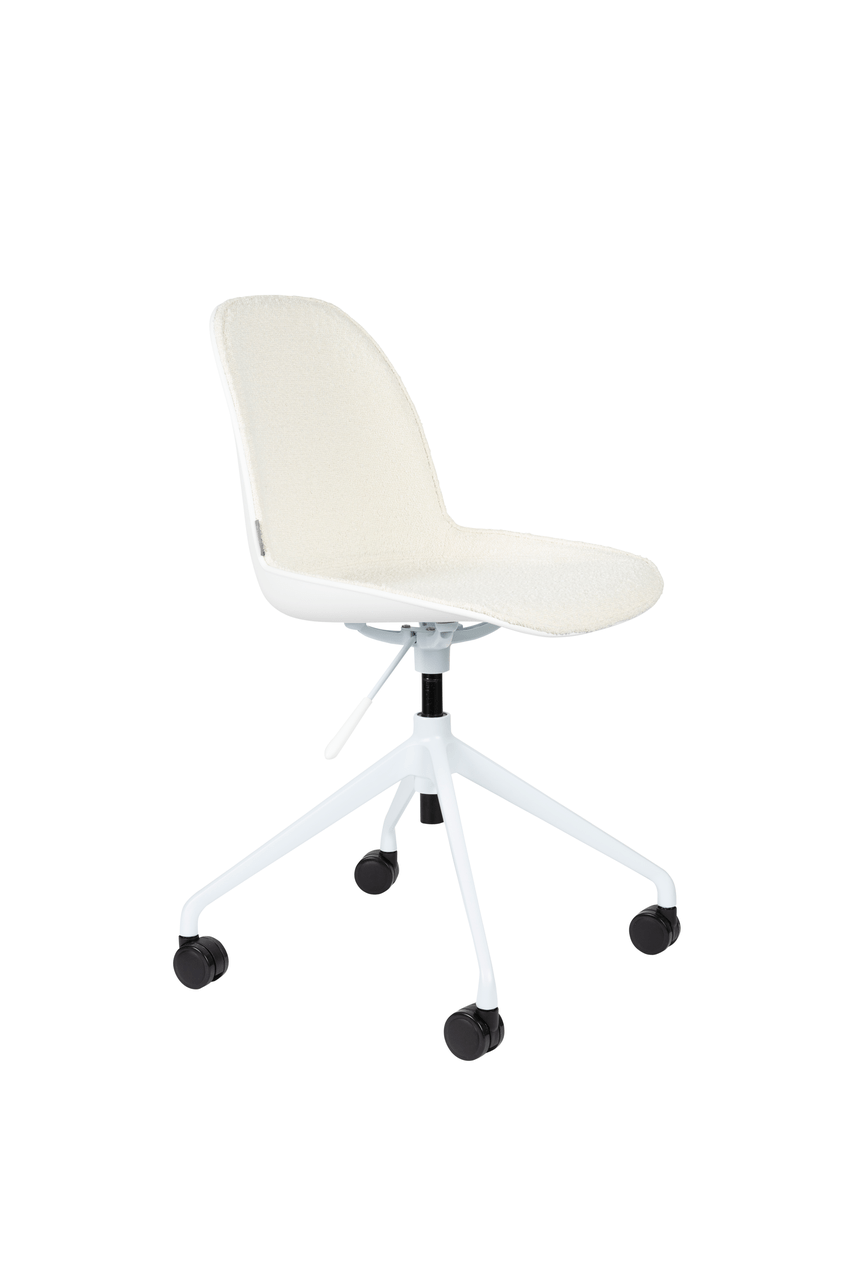 Albert Kuip Office Chair