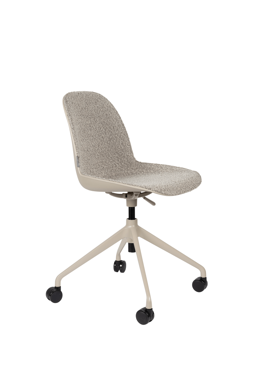 Albert Kuip Office Chair