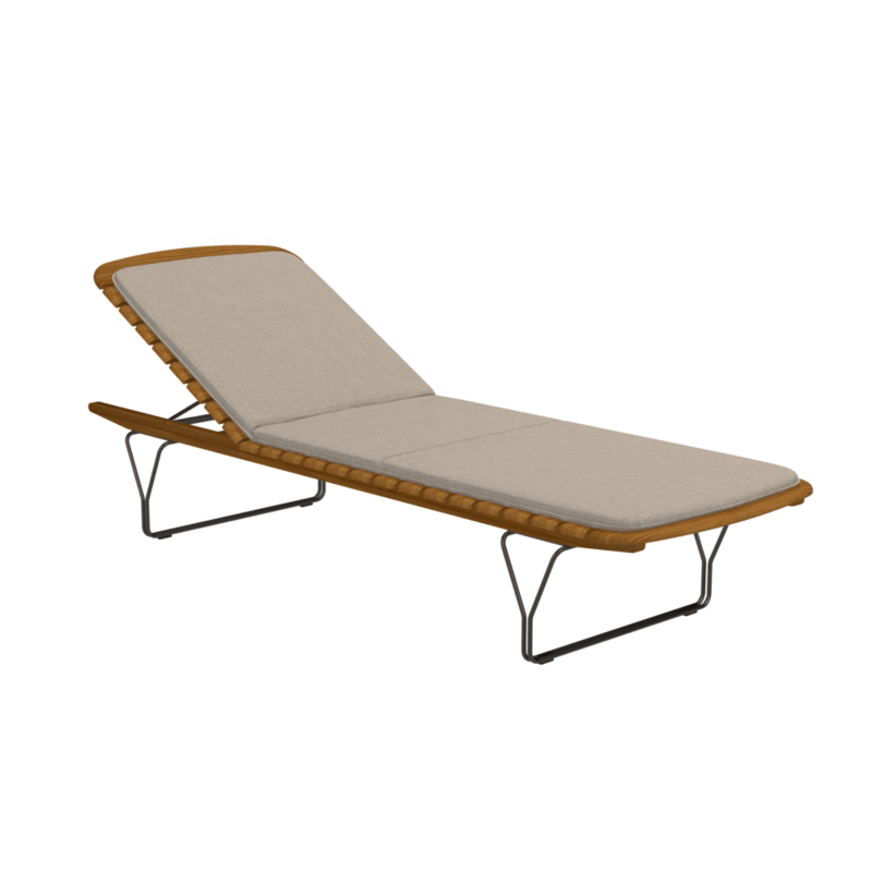 Molo Sunlounger