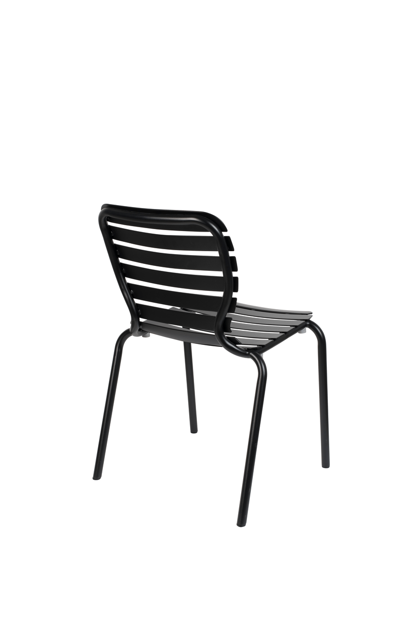 Vondel Garden Chair