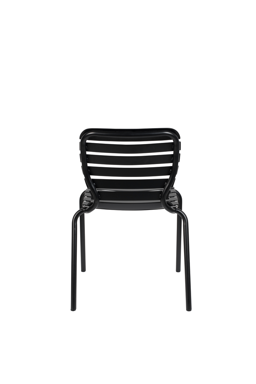 Vondel Garden Chair