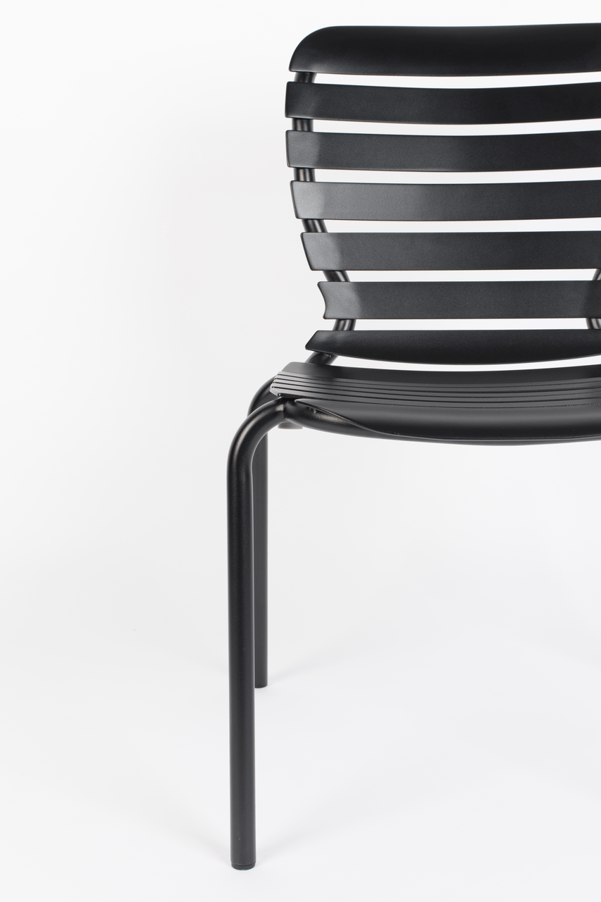 Vondel Garden Chair