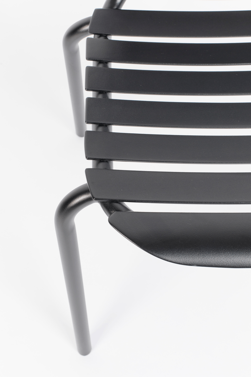 Vondel Garden Chair