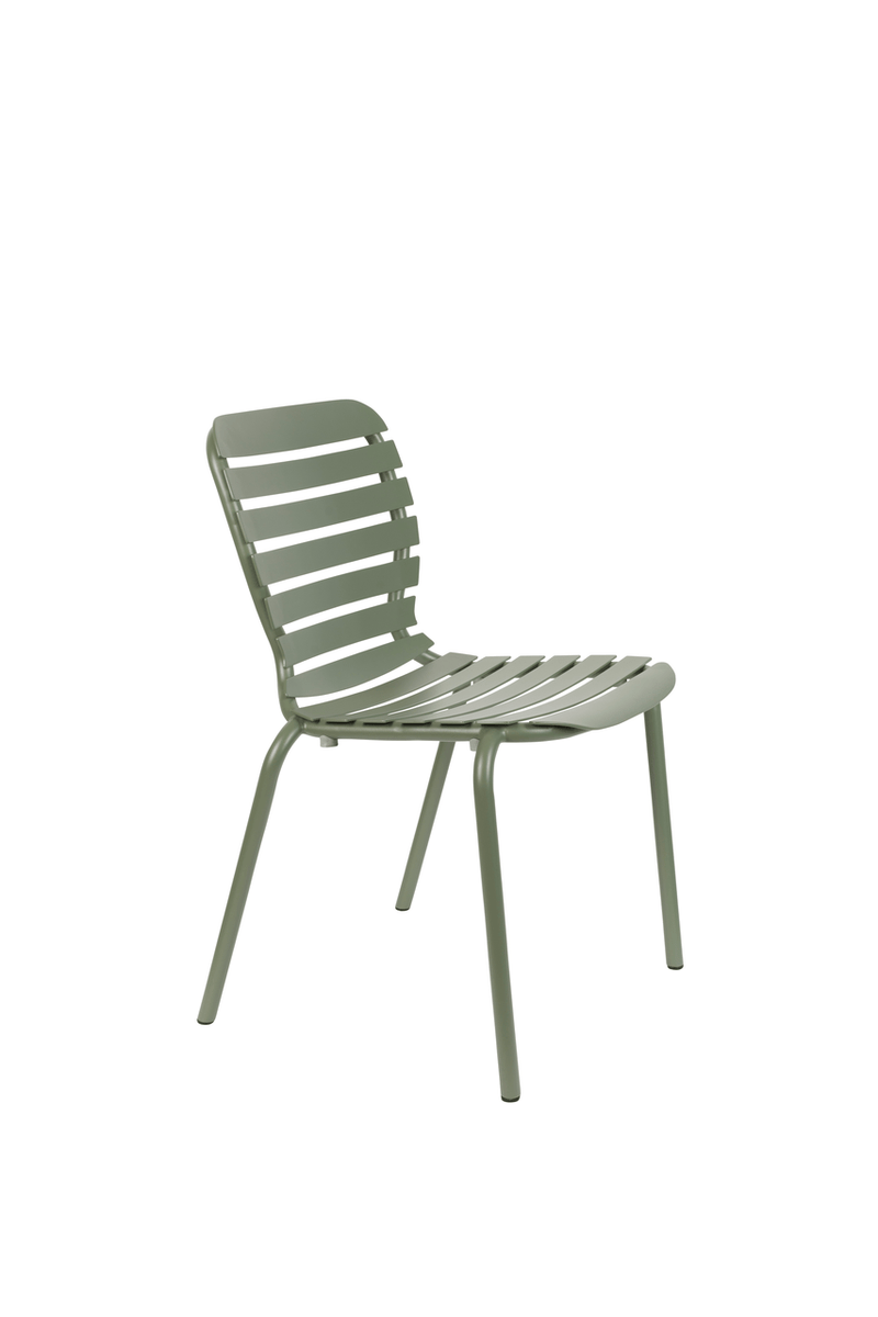 Vondel Garden Chair