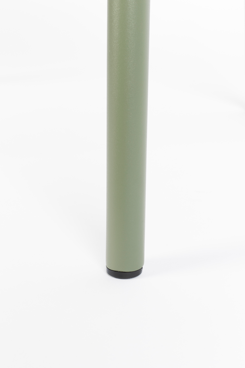 Vondel Garden Chair