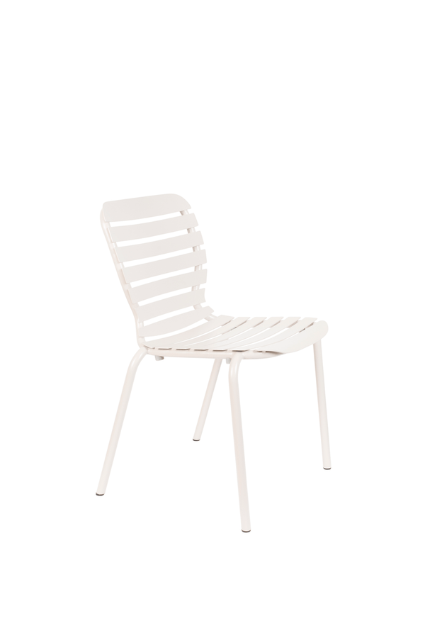 Vondel Garden Chair