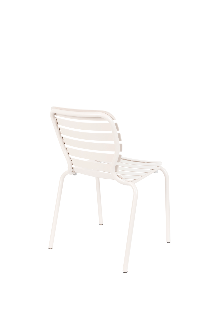 Vondel Garden Chair