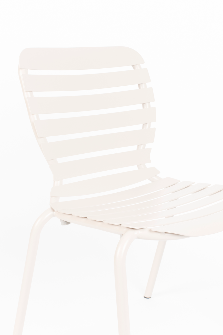 Vondel Garden Chair