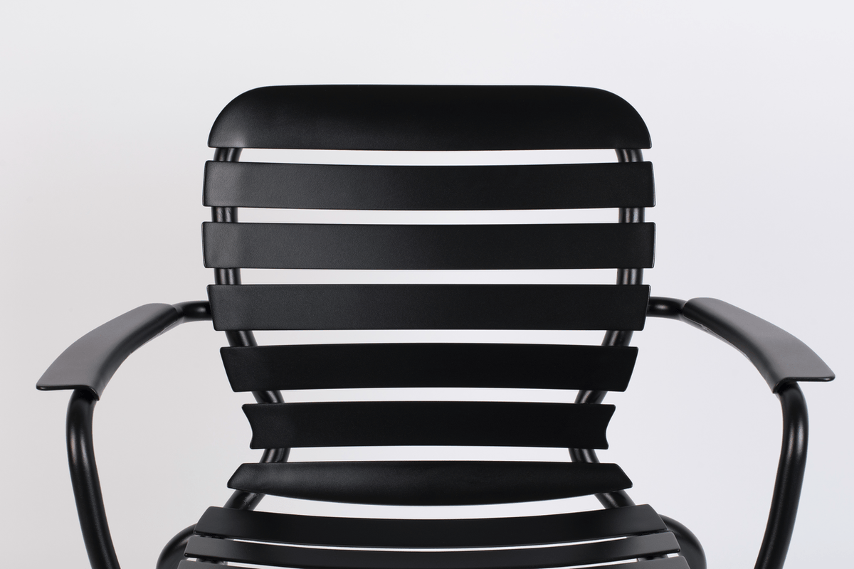 Vondel Garden Armchair
