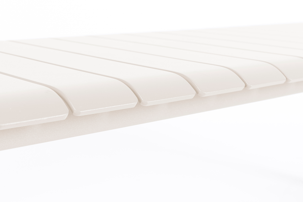 Vondel Garden Bench