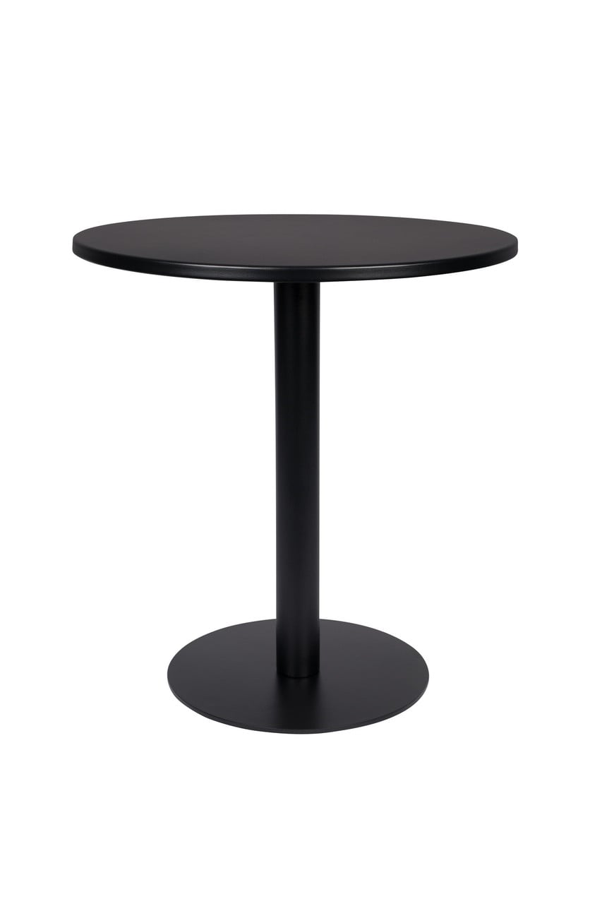 Metsu Bistro Table