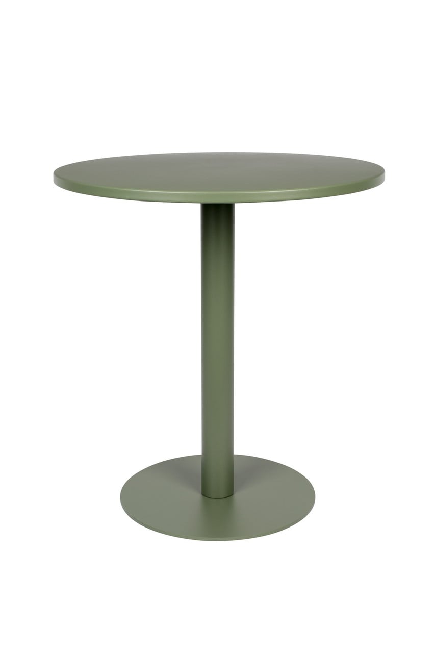 Metsu Bistro Table