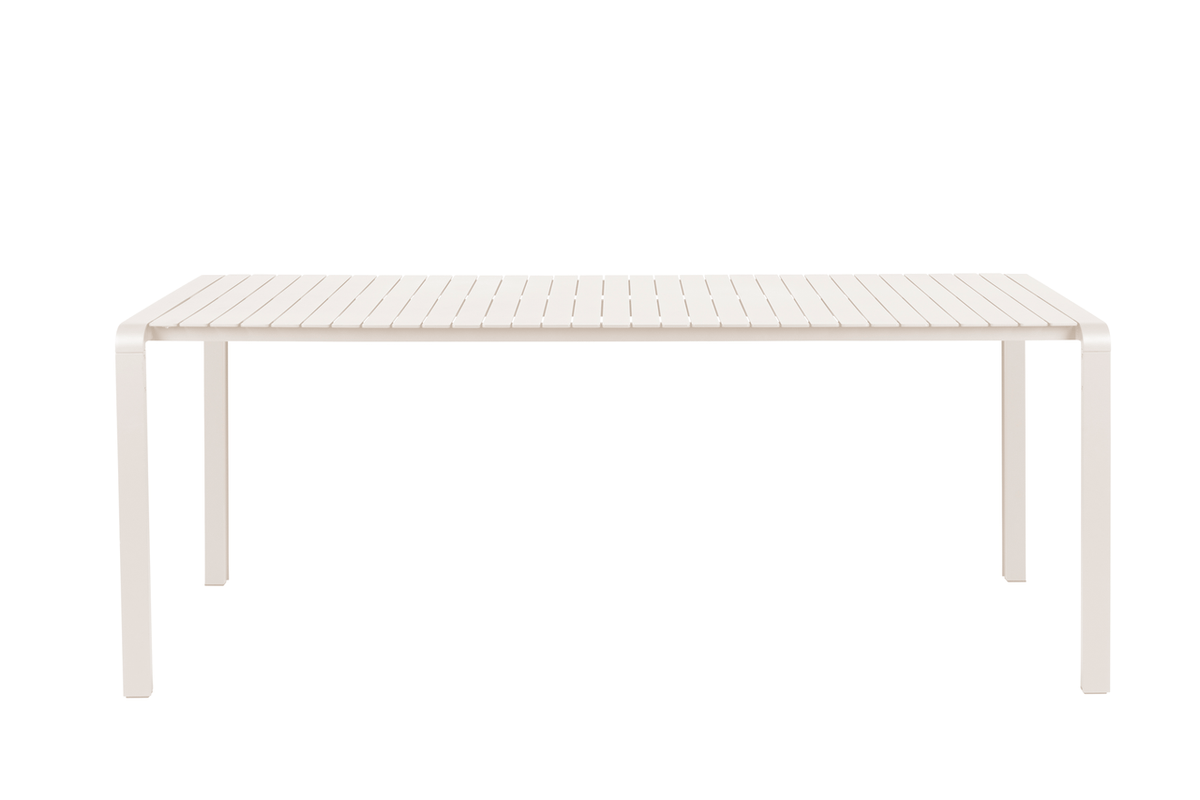 Vondel Garden Table