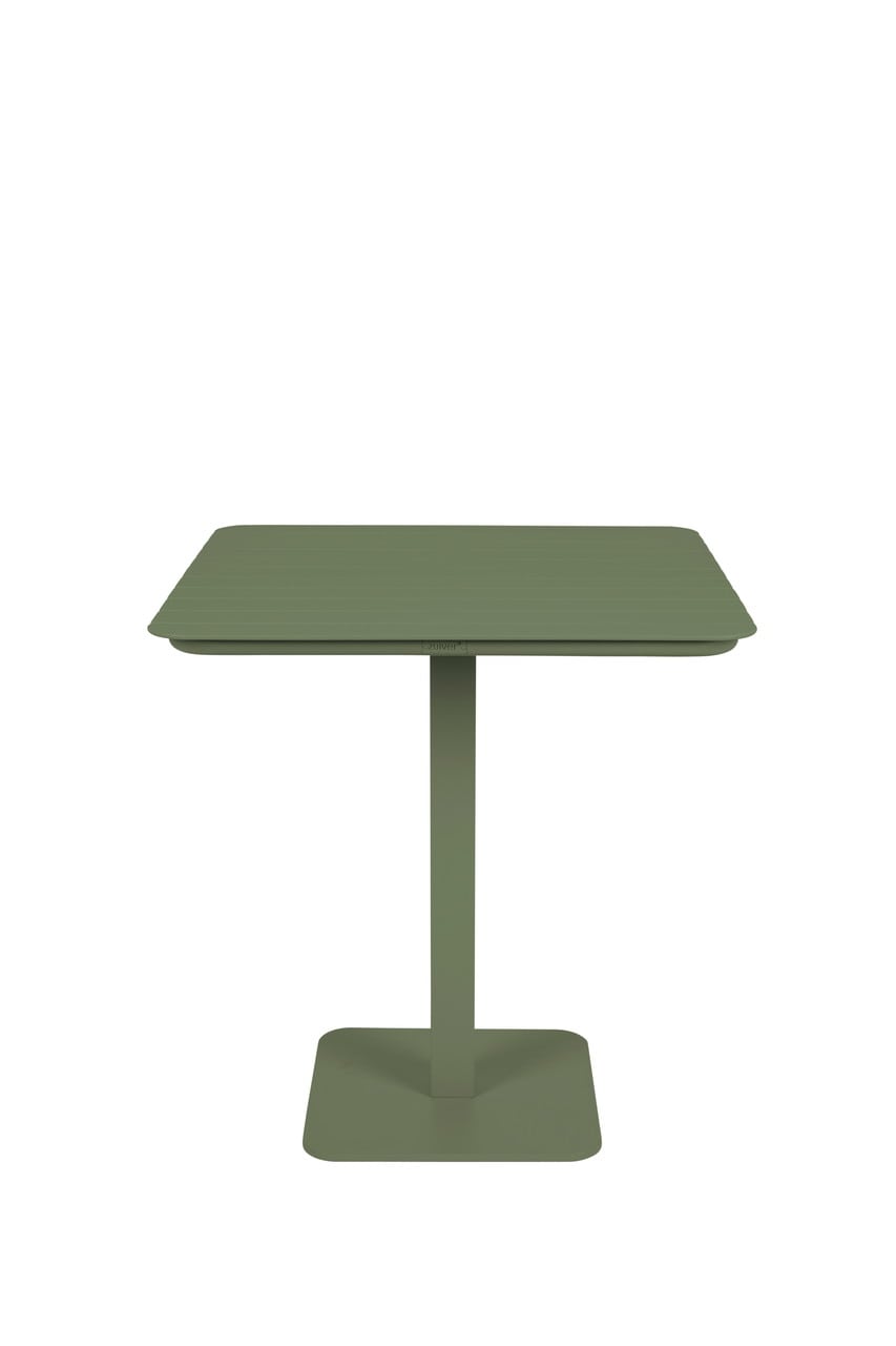 Vondel Garden Bistro Table
