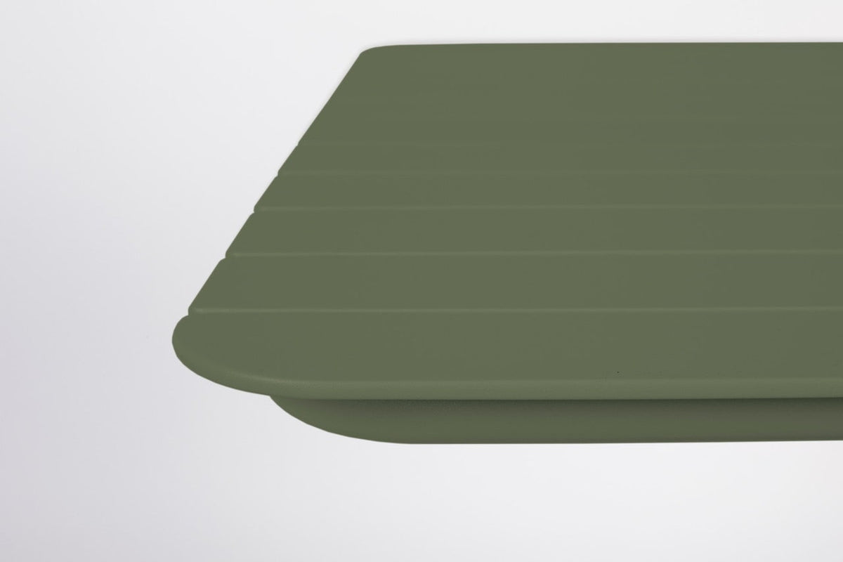 Vondel Garden Bistro Table
