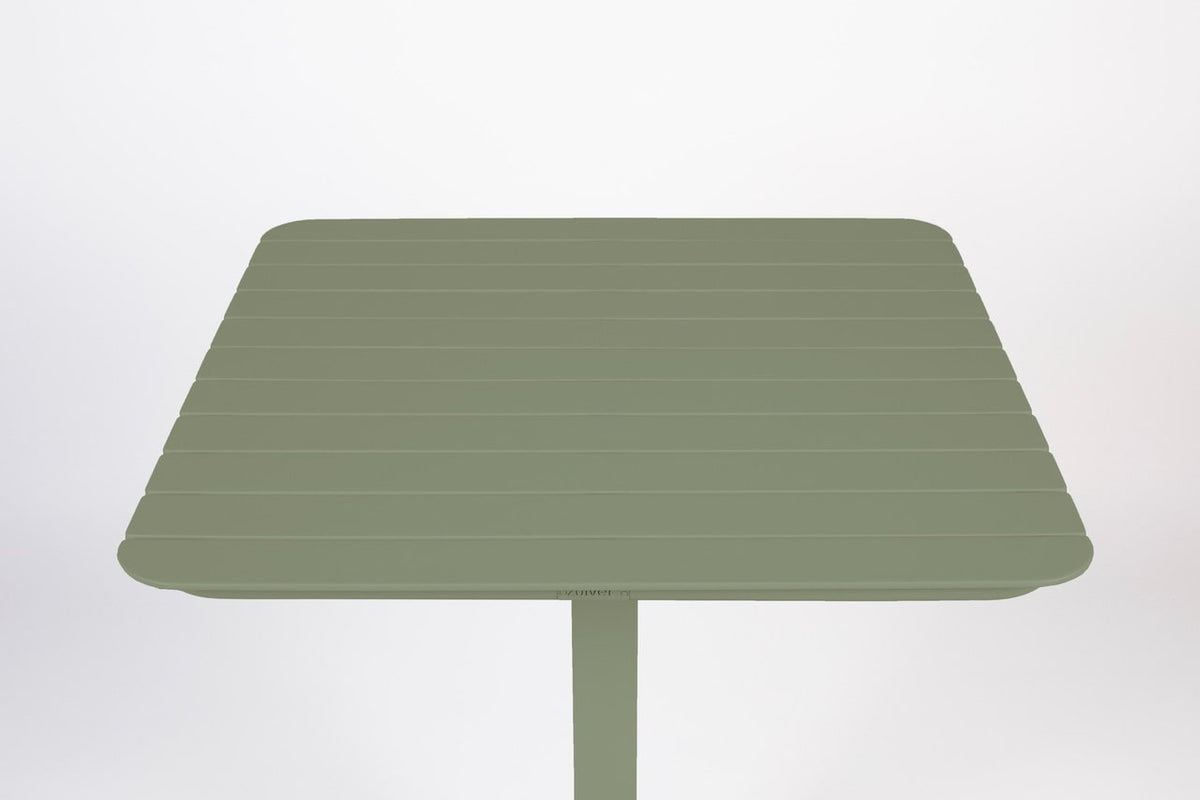 Vondel Garden Bistro Table