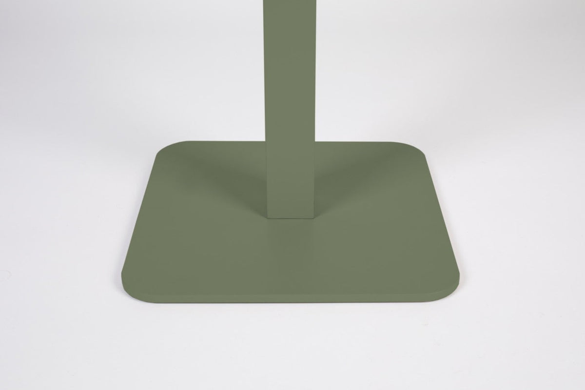 Vondel Garden Bistro Table