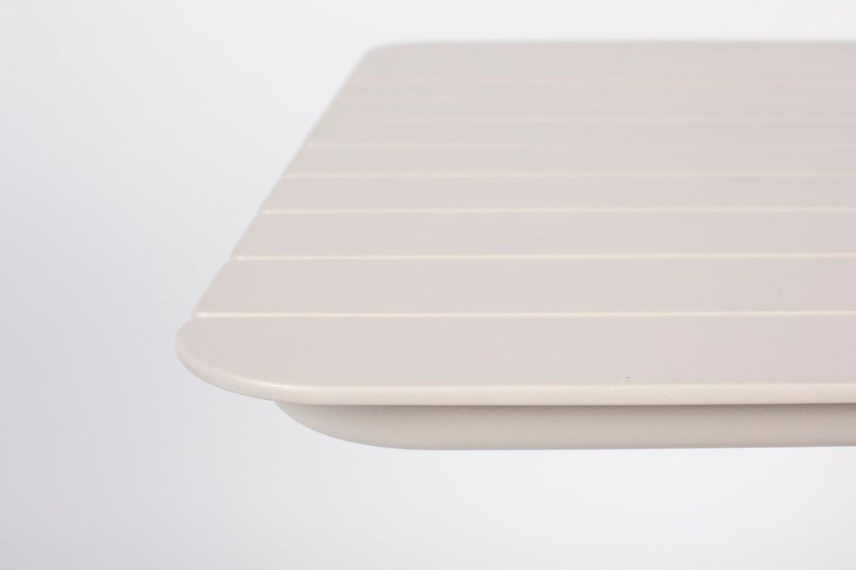 Vondel Garden Bistro Table