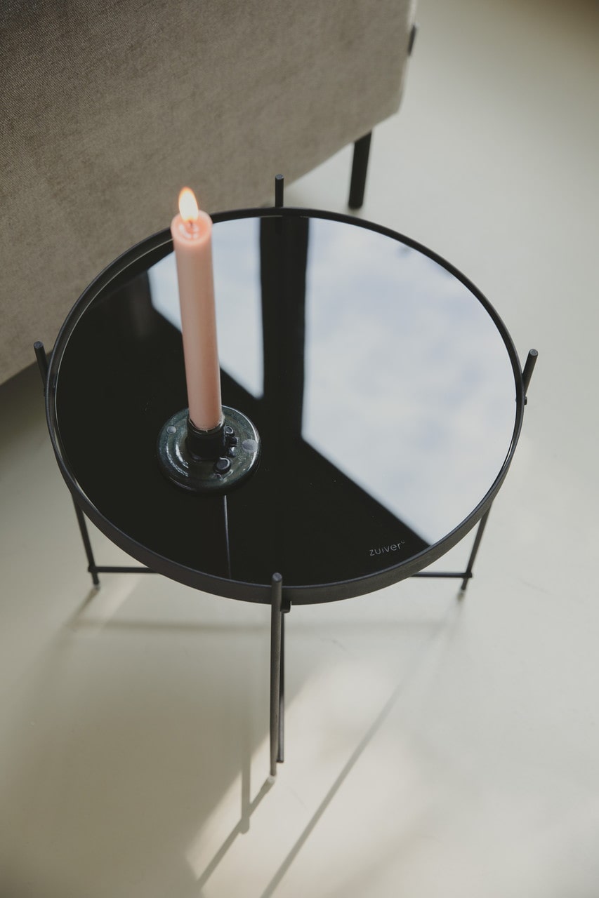 Cupid Coffee Table