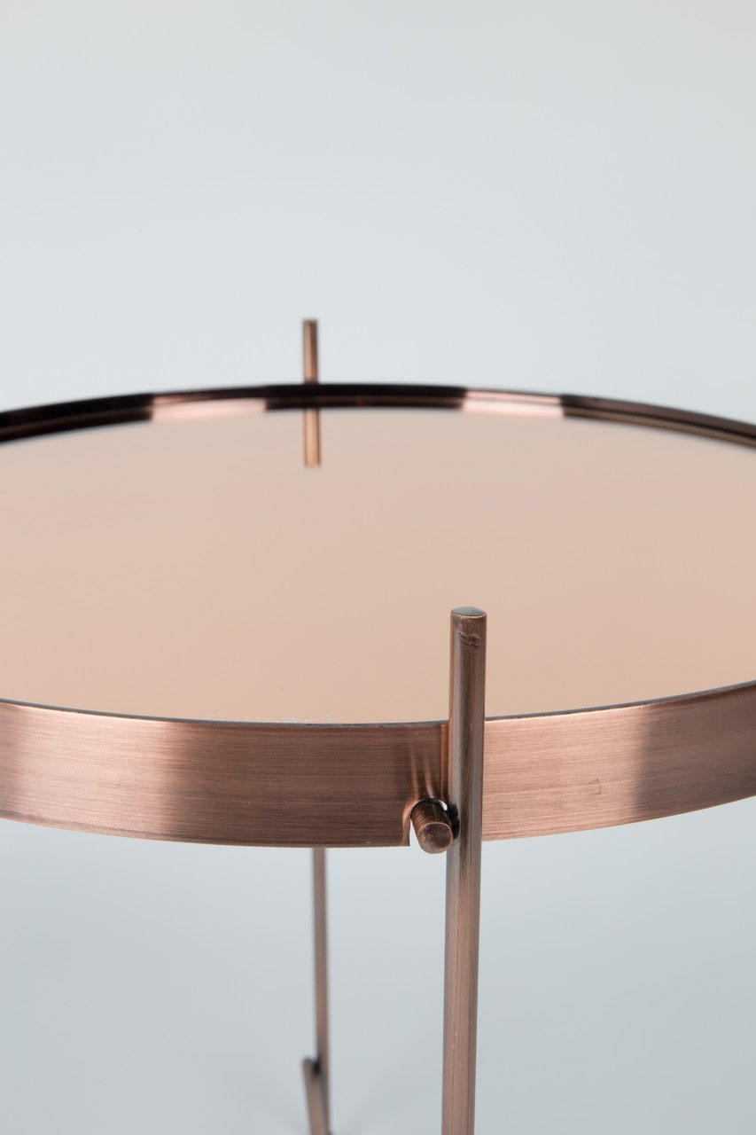 Cupid Coffee Table