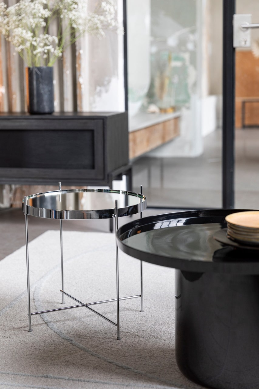 Cupid Coffee Table