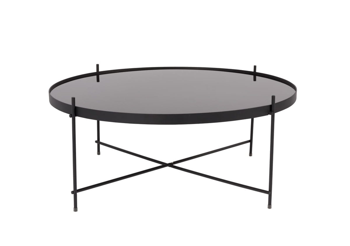 Cupid Coffee Table
