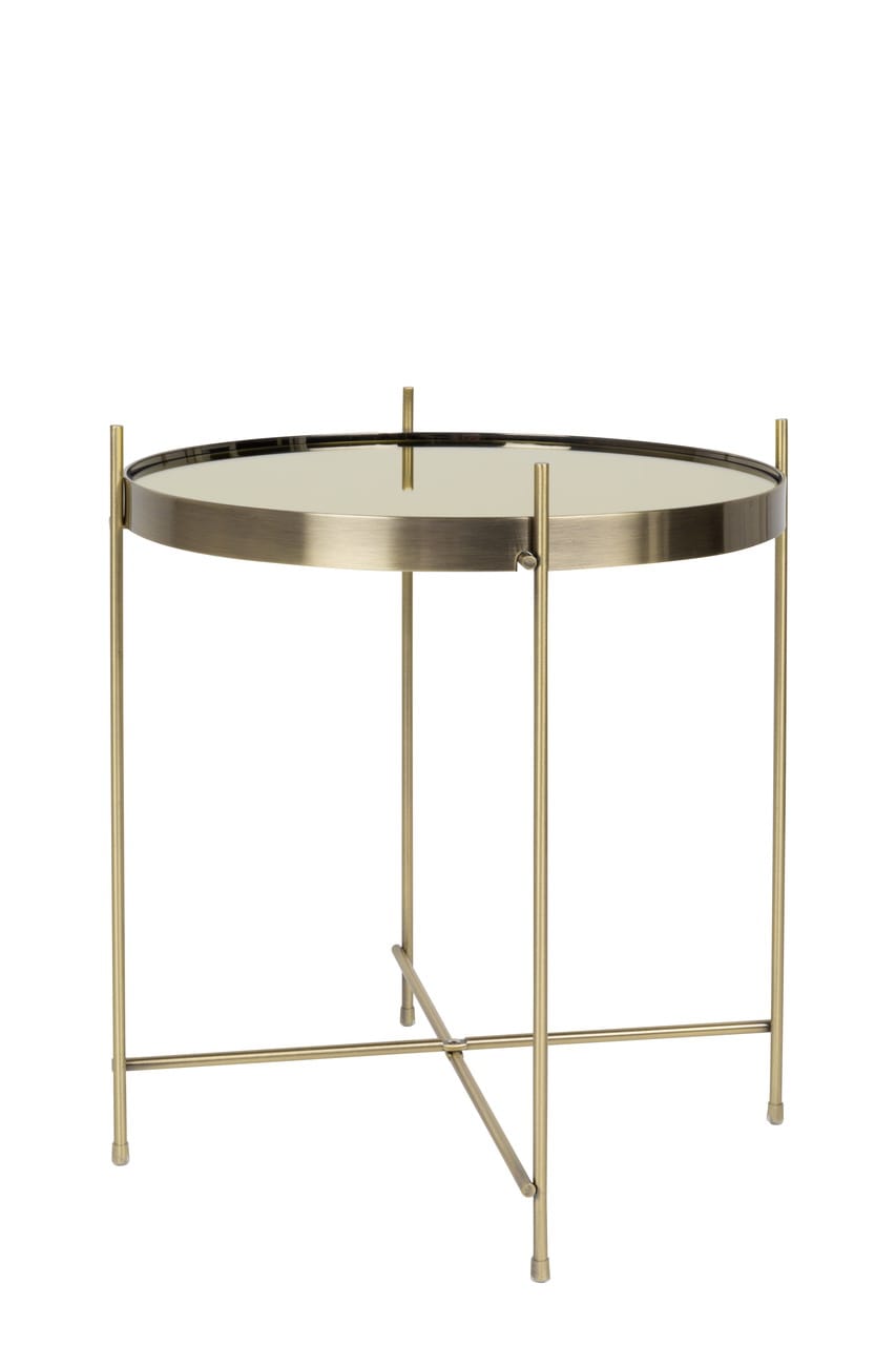 Cupid Coffee Table