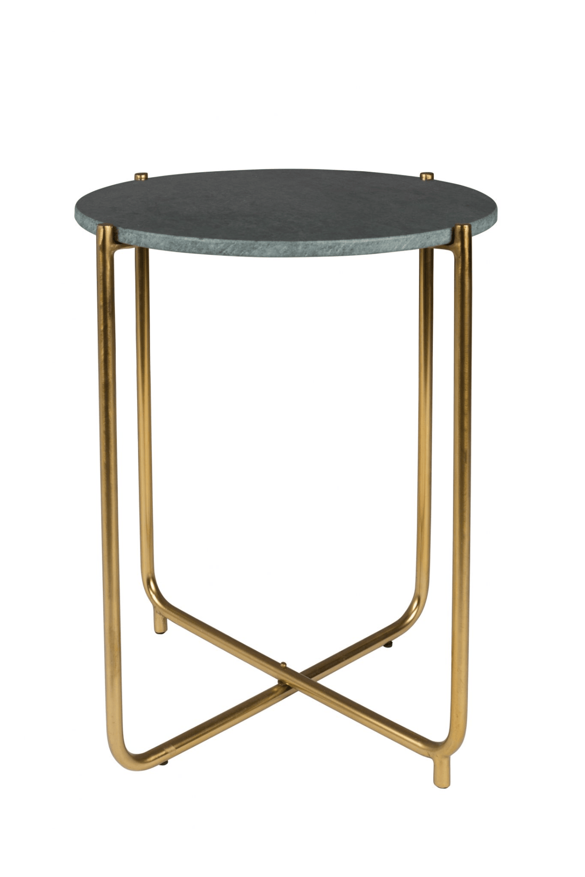 Timpa Side Table