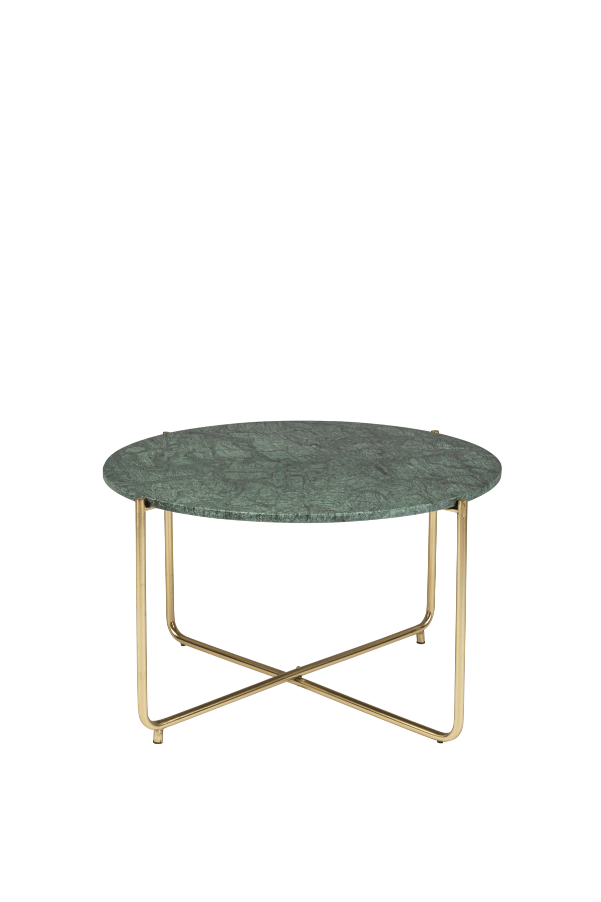 Timpa Coffee Table