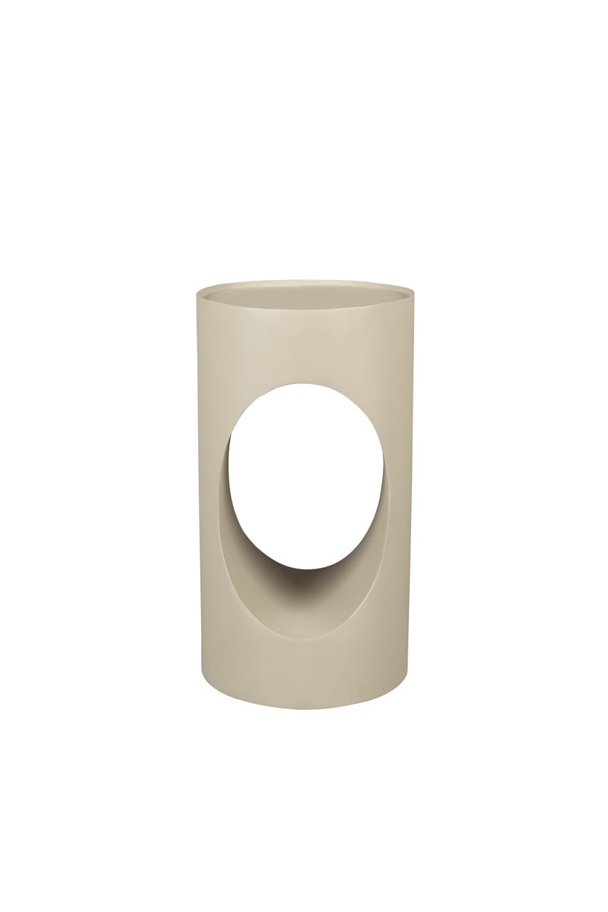 Sai Side Table