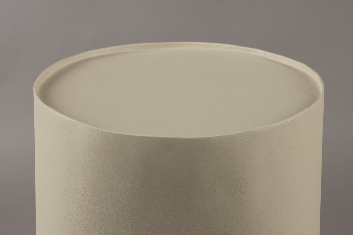 Sai Side Table