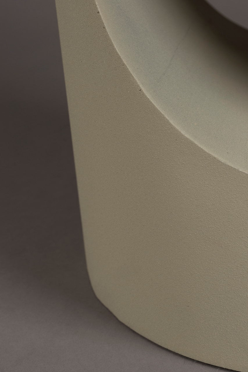 Sai Side Table