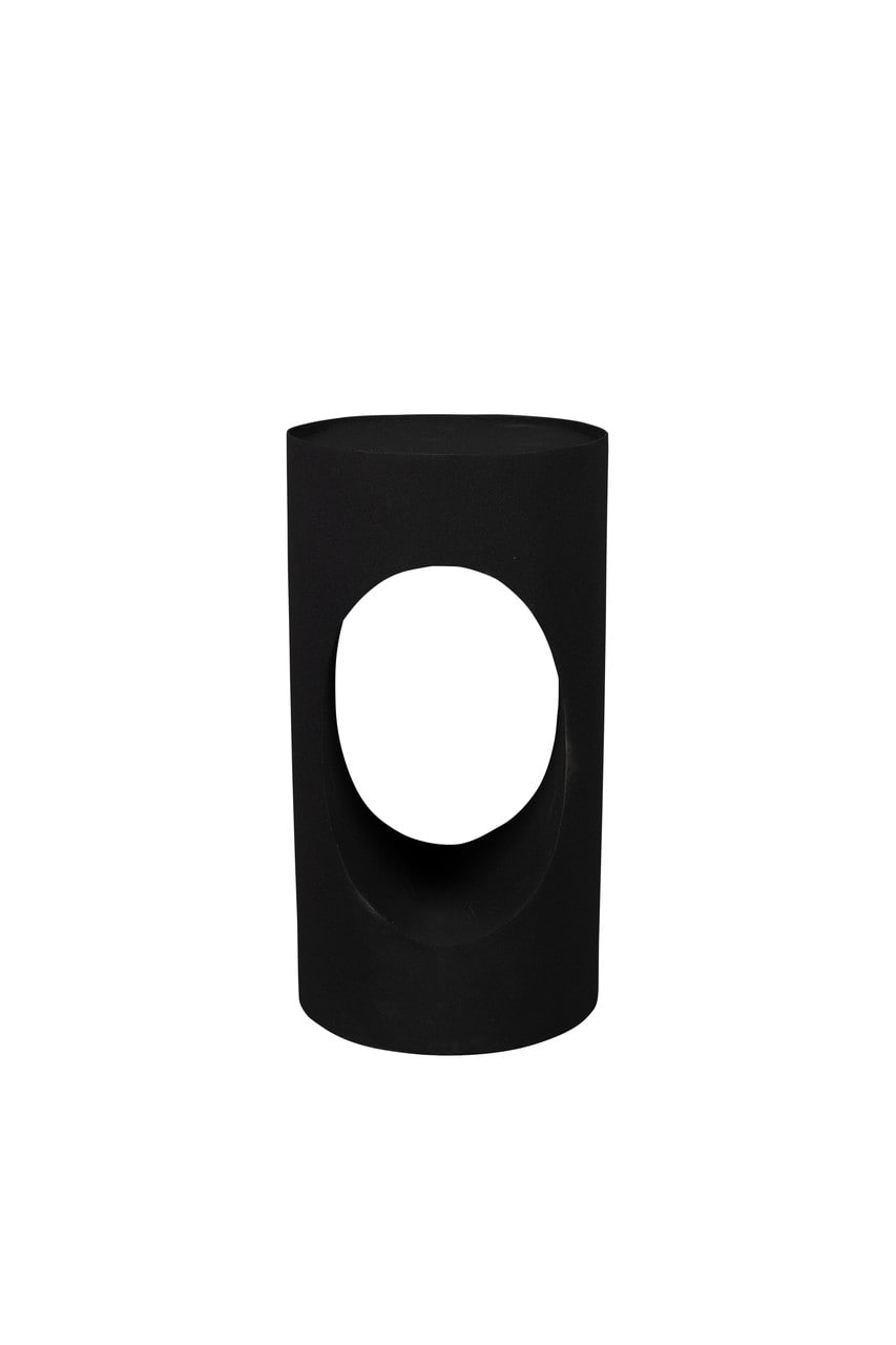 Sai Side Table