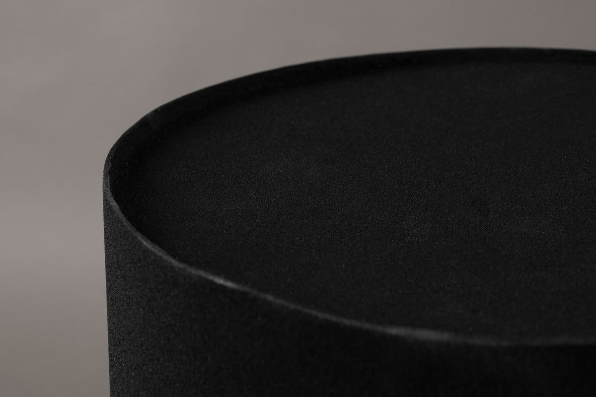 Sai Side Table
