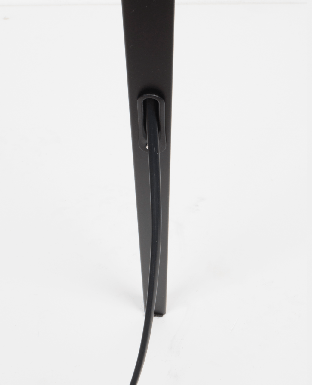 Tripod Floor Lamp