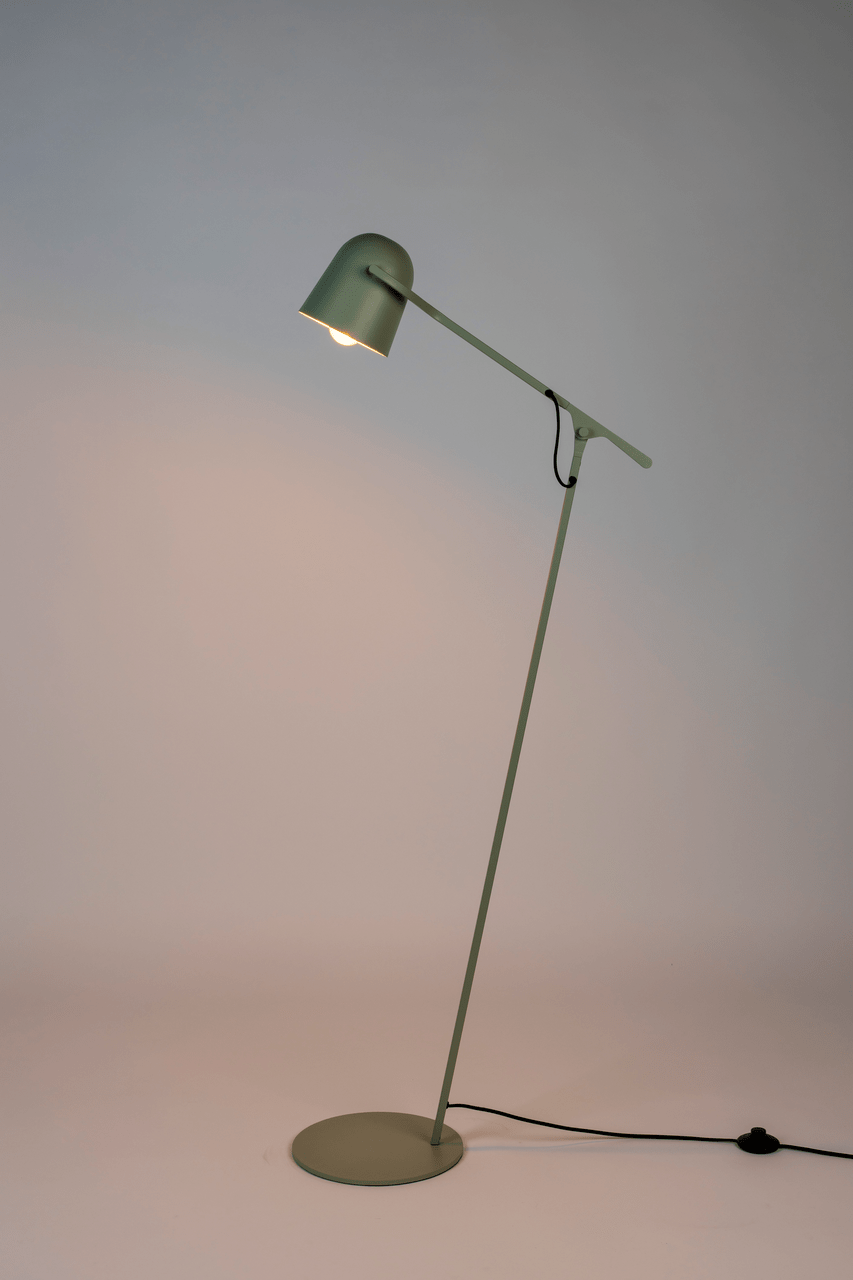 Lau Floorlamp