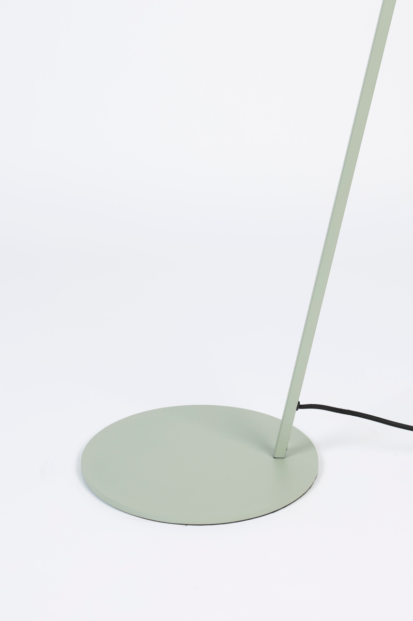 Lau Floorlamp
