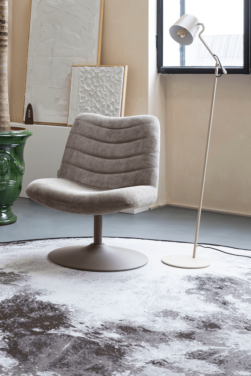 Lau Floorlamp