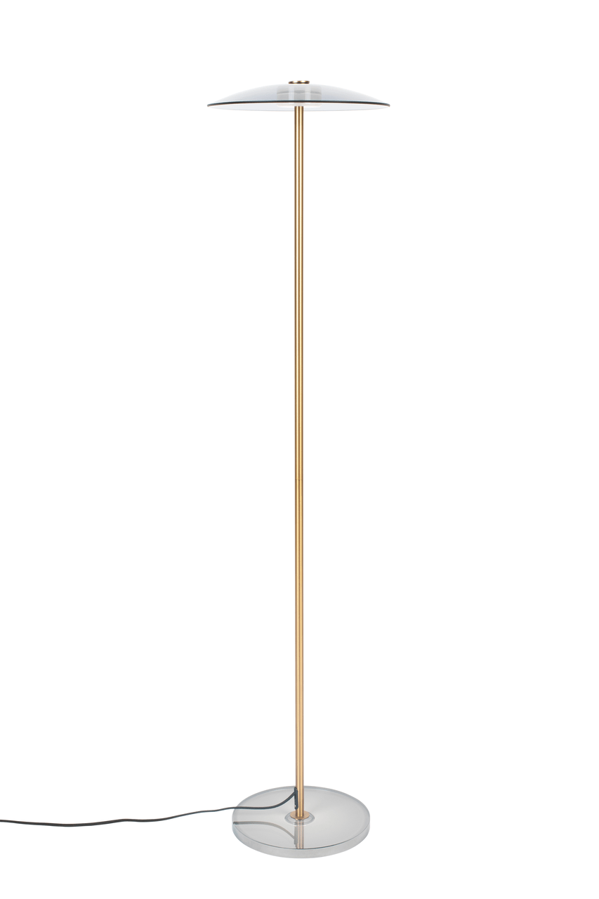 Float Floor Lamp