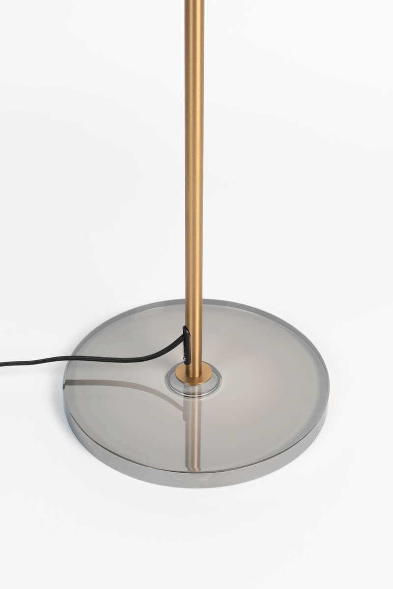 Float Floor Lamp