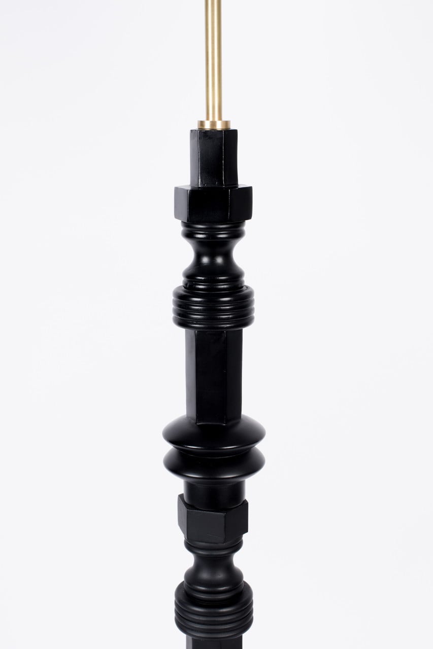 Totem Floor Lamp