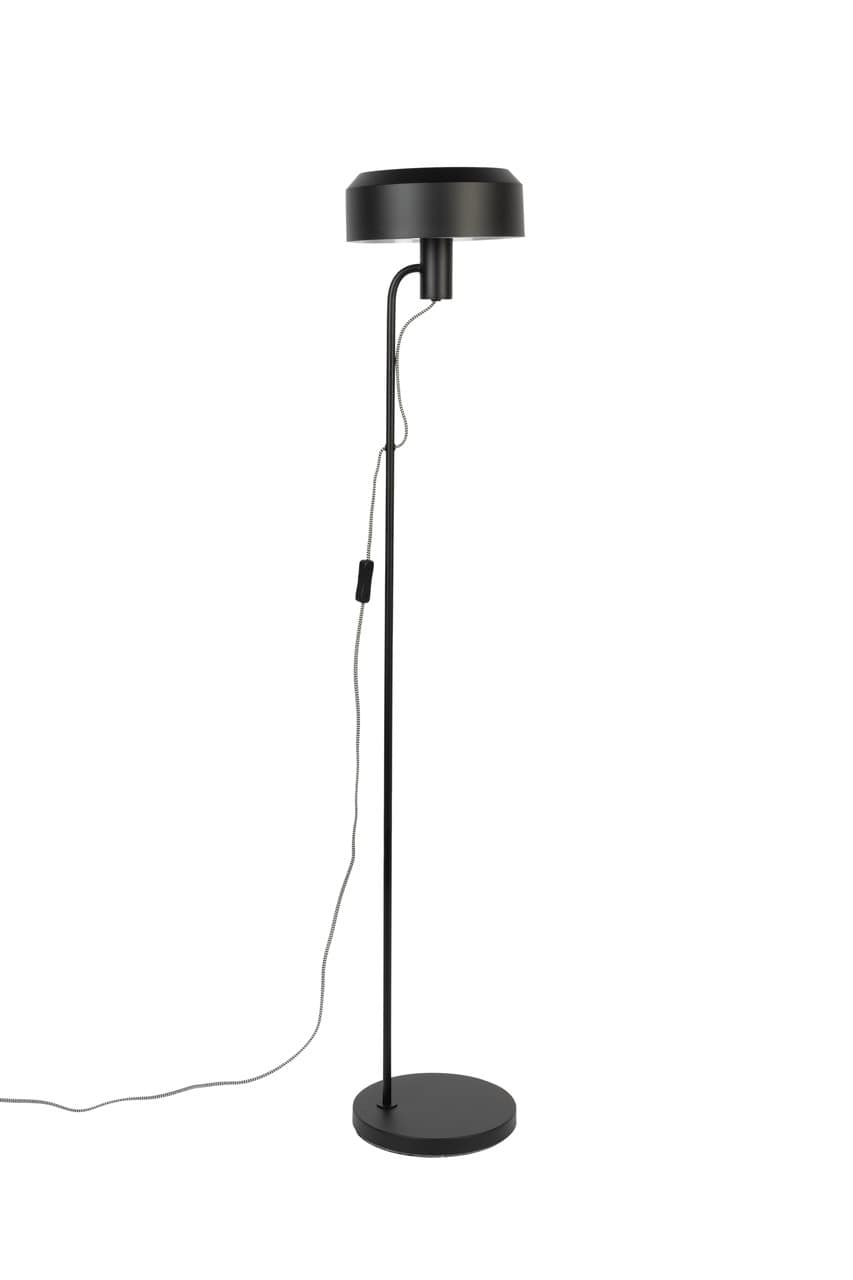 Landon Floor Lamp