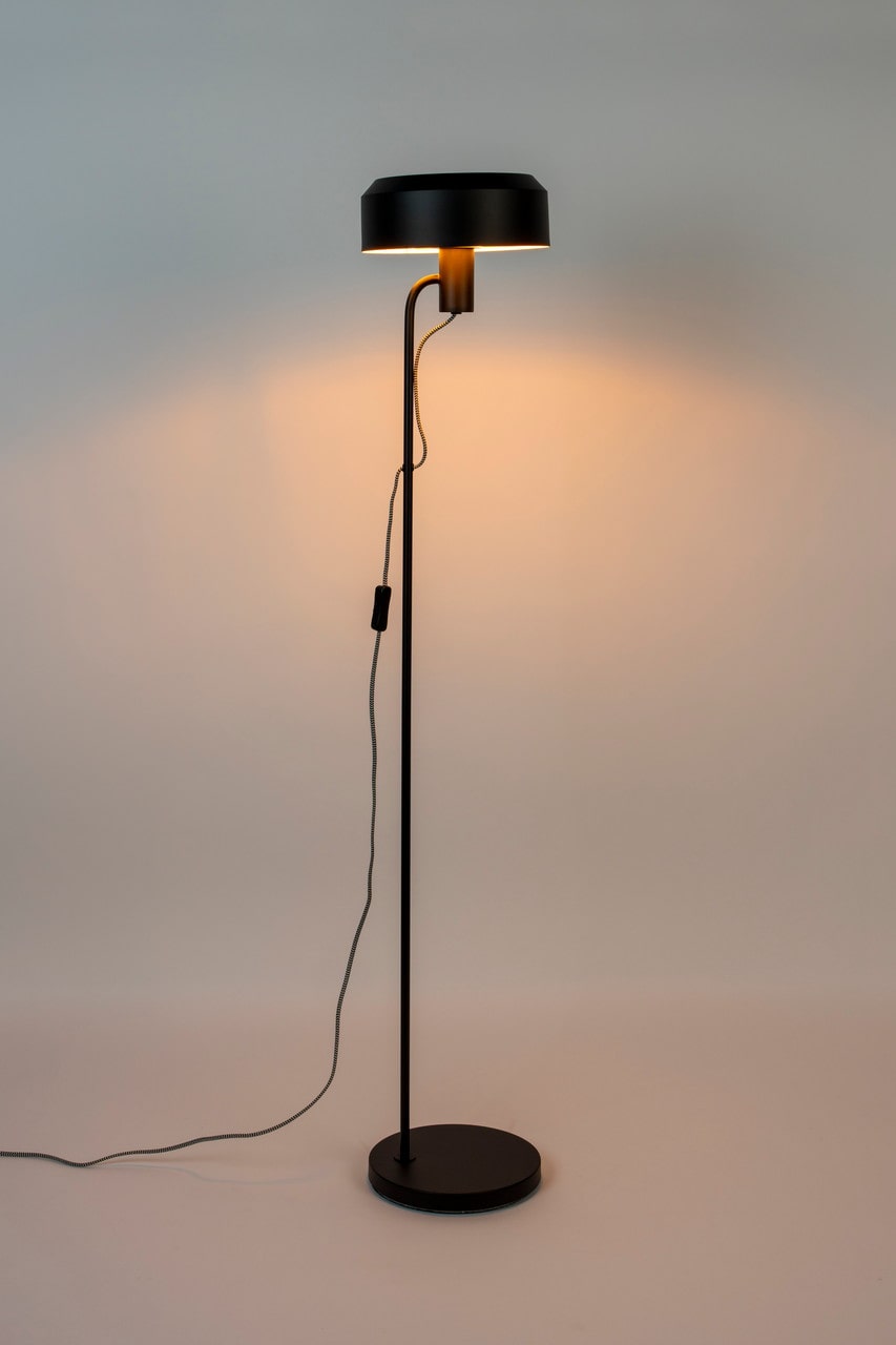 Landon Floor Lamp