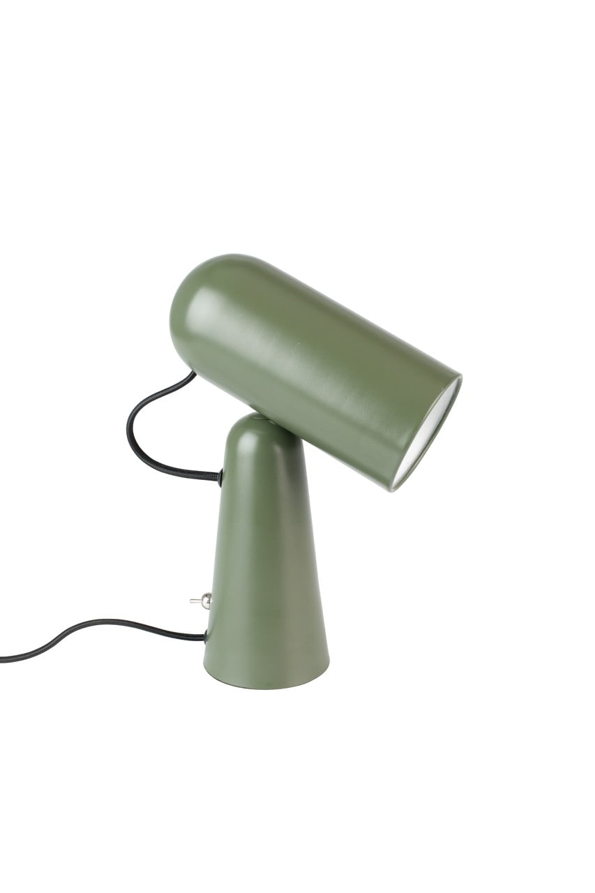 Vesper Table Lamp