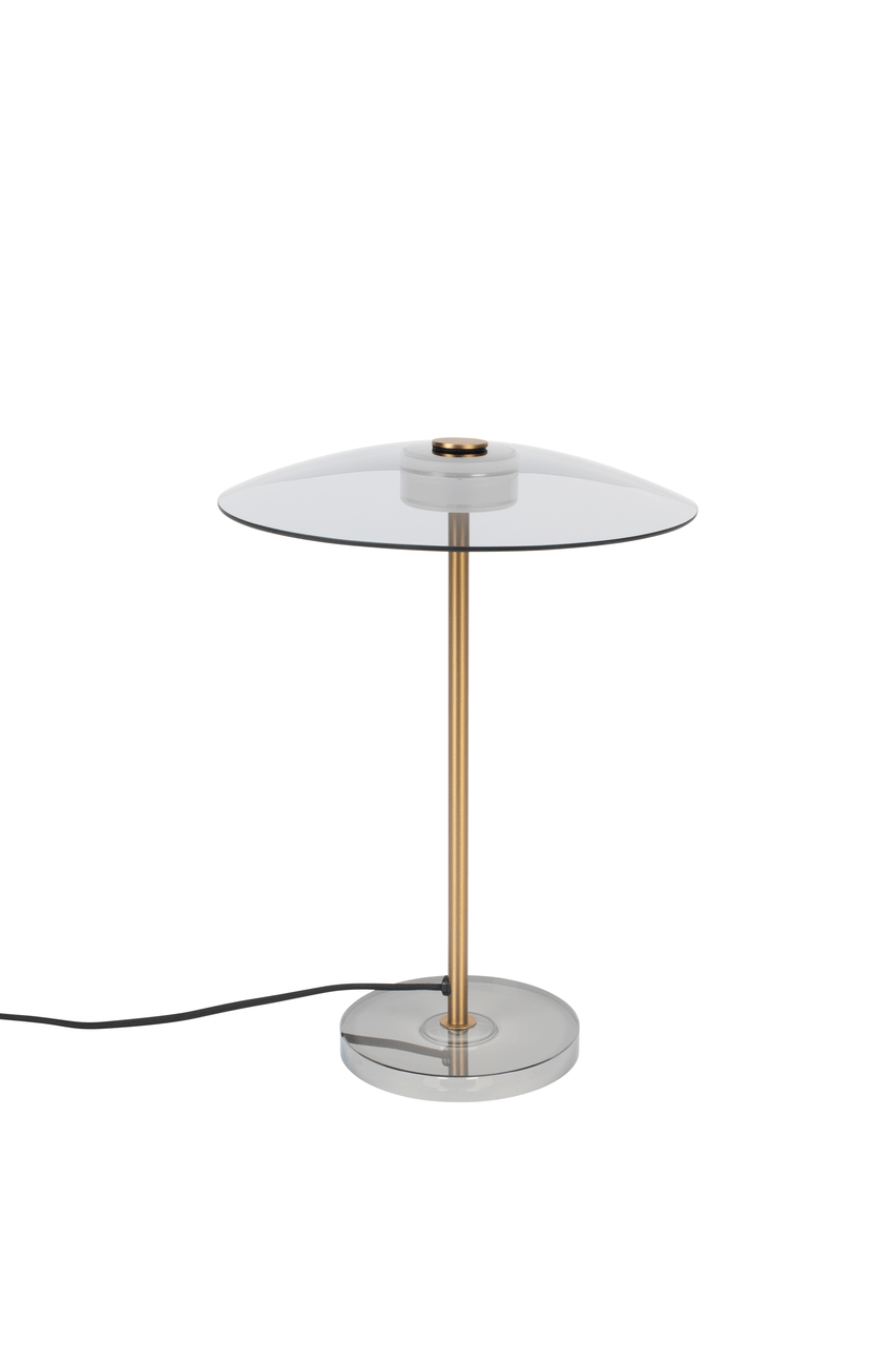 Float Table Lamp