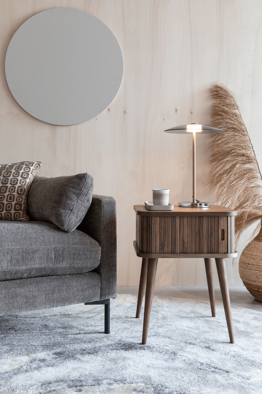 Float Table Lamp