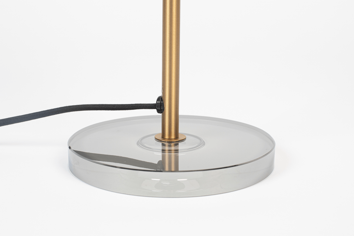 Float Table Lamp